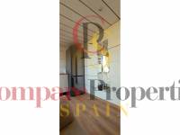 Sale - Apartment - Oliva - 