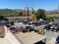 Venta - Villa - El Vergel