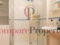 Venta - Bungalow - Albir