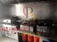 Sale - Villa - Daimús - 