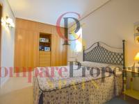 Venta - Bungalow - La Nucia - Pinar de Garaita