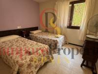 Venta - Villa - Calpe