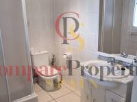 Sale - Villa - Dénia - Pedrera