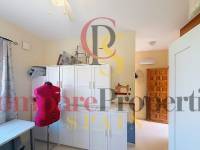 Sale - Villa -  - Magnolias