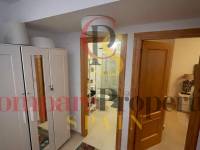 Sale - Townhouses - Jalon Valley - Urbanización