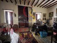 Venta - Townhouses - Rafelcofer