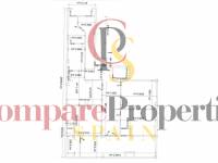 Sale - Villa - Gandía - 