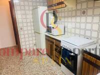 - Apartment - L'Alqueria de la Comtessa - 