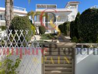 Vente - Apartment - Rojales - Ciudad Quesada