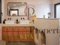 Sale - Villa - Jávea - Xàbia