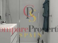 Venta - Apartment - Dénia - 