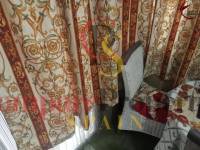 Sale - Apartment - Gandía - 
