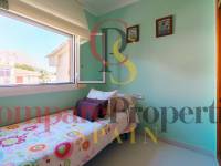 Sale - Bungalow - La Nucia