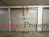 Vente - Townhouses - Castello de Rugat