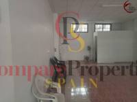 Sale - Villa - Gandía - 
