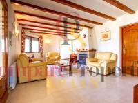 Verkoop - Villa - Orba Valley - Orba