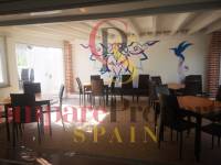 Verkoop - Villa - Dénia