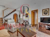 Verkauf - Villa - Dénia - 