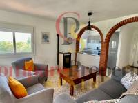 Sale - Villa - Orba Valley - Campo