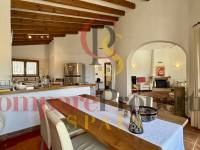 Vente - Villa - Pego - Monte Pego