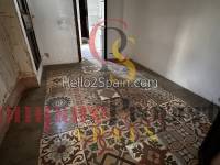 Venta - Townhouses - Gandía