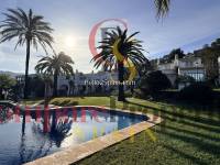 Verkoop - Apartment - La Sella - La Sella Golf Resort