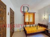 Sale - Villa - Benitachell - Camelias