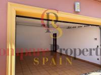 Venta - Villa - Orba Valley - Orba