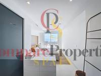 Sale - Apartment - Benitachell - Blue Infinity