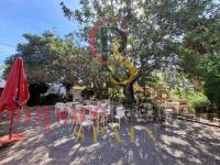 Verkauf - Commercial Units - Jávea