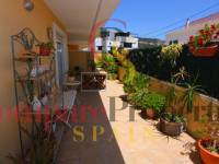 Vente - Apartment - Jávea - Pueblo