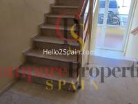 Venta - Apartment - Dénia