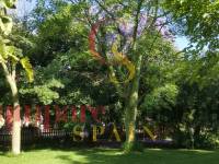 Venta - Villa - Ondara