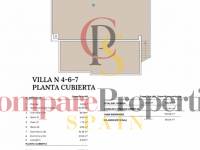 Verkauf - Villa - Polop - 