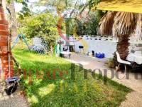 Sale - Villa - Dénia - Las Marinas (Km1 al Km 6)