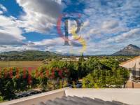 Sale - Apartment - Jávea