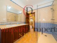 Sale - Villa - Jalon Valley - Mequinenza