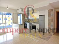 Vente - Duplex and Penthouses - Playa de Gandía