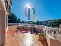 Verkauf - Apartment - Benissa - Benissa Coast