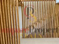Nueva construcción  - Villa - Finestrat