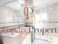 Sale - Villa - Orba Valley - Orba