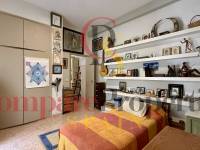 Vente - Townhouses - Pego