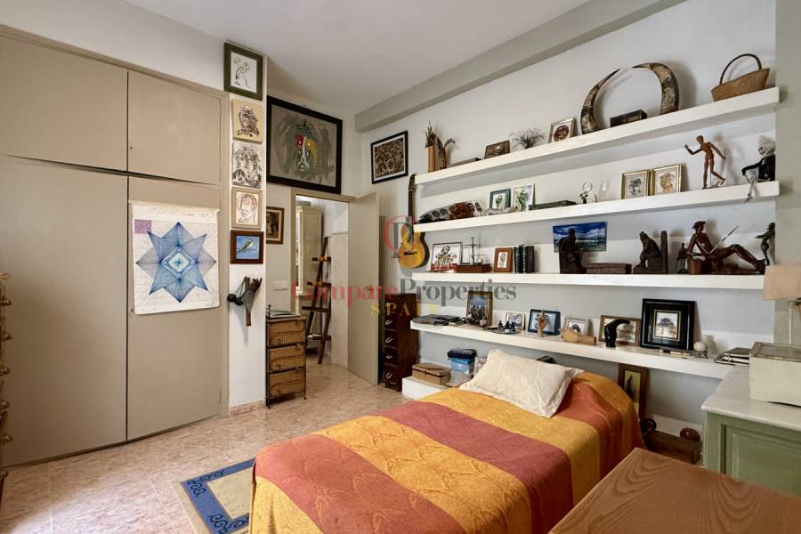 Vente - Townhouses - Pego