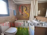 Vente - Duplex and Penthouses - Dénia - Centro