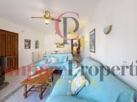 Verkoop - Villa - Benitachell - Pueblo del Mar