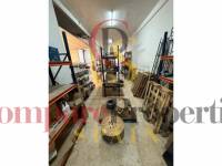 Sale - Villa - Gandía - 