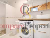 Sale - Villa - Jávea