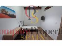 Sale - Apartment - Cullera