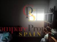 Venta - Apartment - Oliva - 
