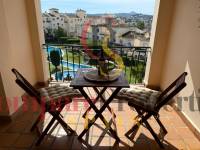 Verkauf - Apartment - Jávea - 